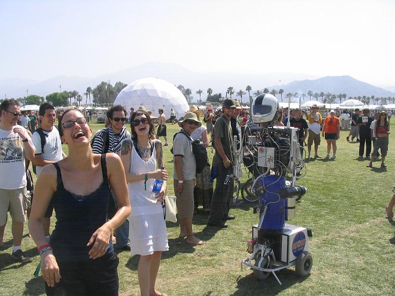 coachella girls 2.JPG - Coachella 2006